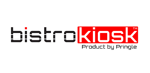 BistroKiosk