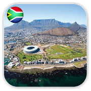 Top 36 Travel & Local Apps Like Travel To Cape Town - Best Alternatives