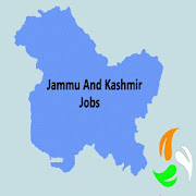 Jammu Kashmir Jobs