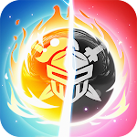 Cover Image of Unduh Orb Master 1.10.1 APK