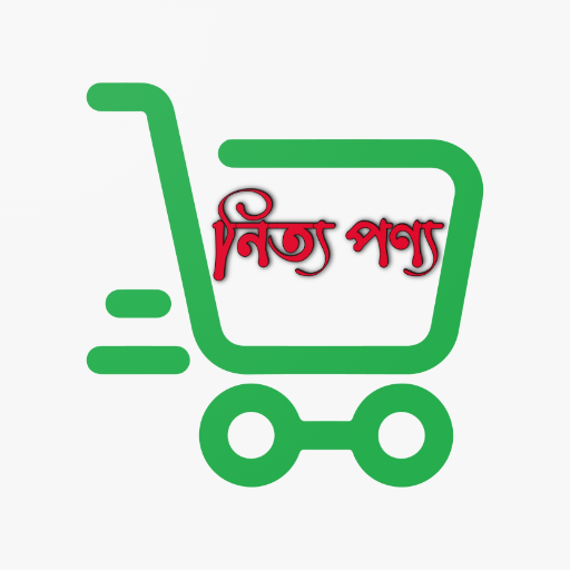 Nittoponno logo