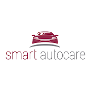 Smart Autocare 1.1 Icon