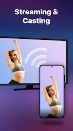 Video Player All Format