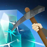 Cover Image of Download Dig the Gemstone 1.0 APK