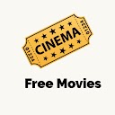 Download Cinema HD Free Movies Install Latest APK downloader