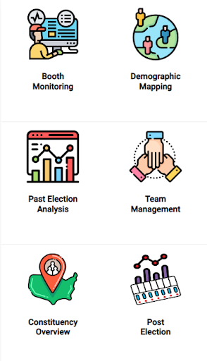 8 - Hanumangarh Assembly RJ