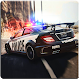 Police Hot Pursuit Windowsでダウンロード