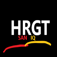 HRGT