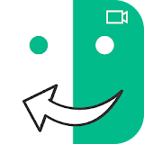 Guide For Azar Live Chat Streaming Update Free icon