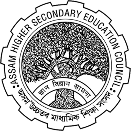 Upolobdha logo