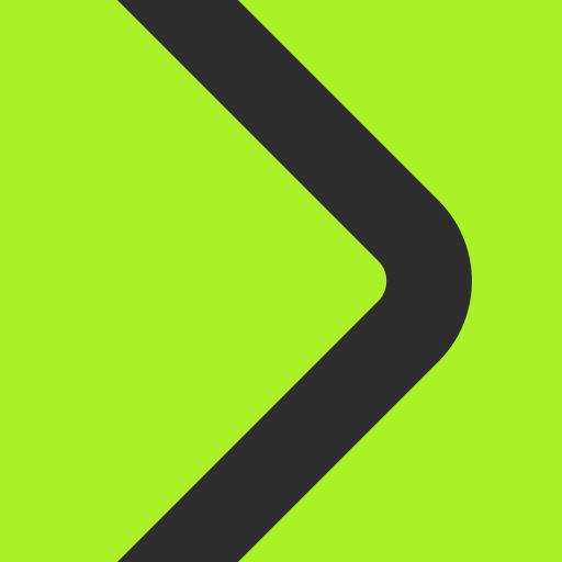 Greenlane - Fuel Smarter logo