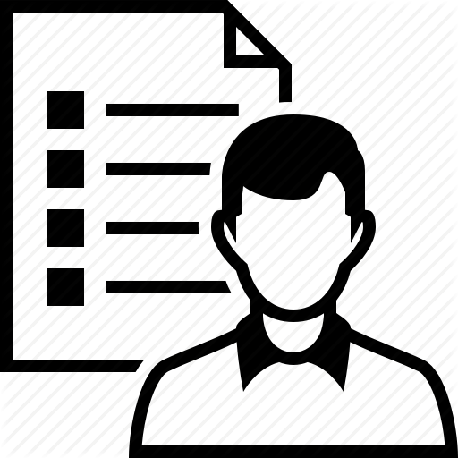 Client Database - PRO