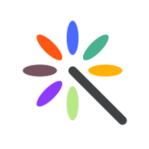 PictoPop - AI Photo Enhancer Download on Windows