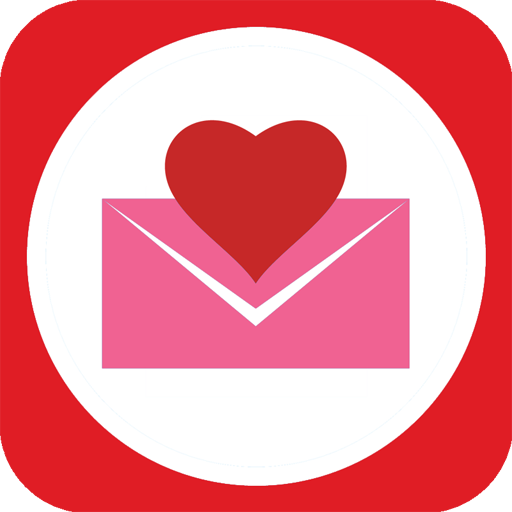 Declarações de Amor Laai af op Windows