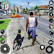 Gangster Games- Vegas Crime - Androidアプリ