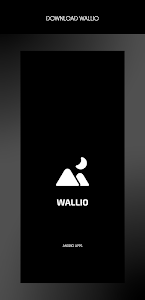 Wallio 1.1 (Paid)