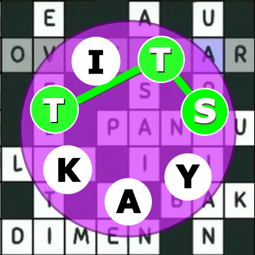 TTS Pelajar logo