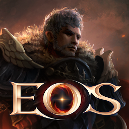EOS -エコーオブソウル- Mod Apk