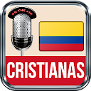 Christian stations in Colombia  radios