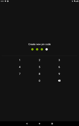 Logo https://play-lh.googleusercontent.com/Zdd4vgw3IRVbZCuShFObANwJVi1SkaPH0AlAQ4sGzUI84xtD_f5FApwGUo7yQ6d49Skn