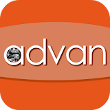 Advan Engineering Pte Ltd icon