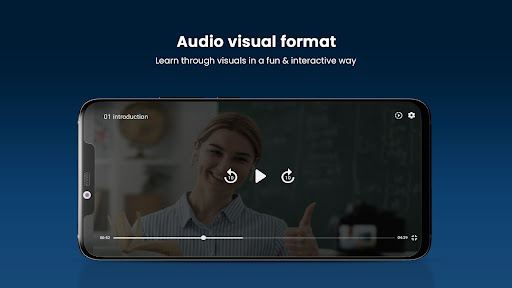 Logiclabs Screen 2