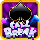 Call Break 5.6