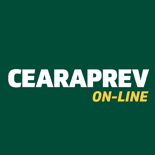 Cearaprev On-line 1.89 Icon