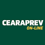 Cover Image of Download Cearaprev On-line  APK