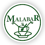 Delivery Partner - Malabar Palace Apk