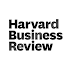Harvard Business Review 24.0 (Subscribed)