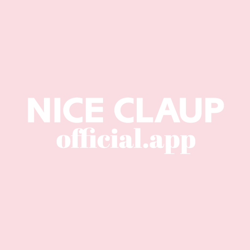 NICE CLAUP for  Android – Latest Version & Features app icon