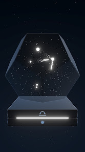 Captura 24 Revive: Constellation v7 (AR) android