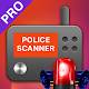 Police scanner Pro Download on Windows