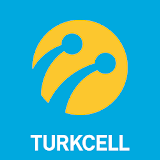 Turkcell  Investor Relations icon