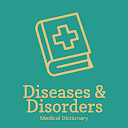 Doenças e distúrbios