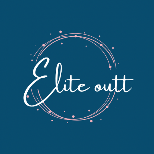 Elite Outt logo