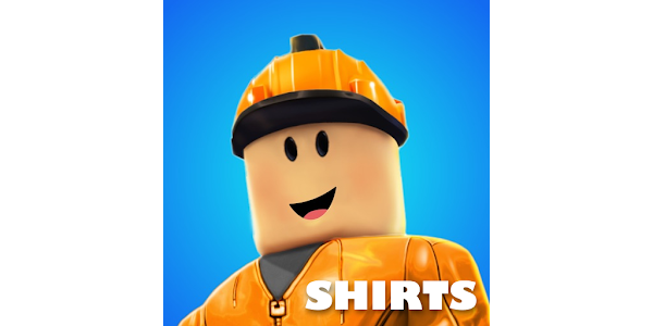 Old Chain - Roblox T Shirt Muscle PNG Image With Transparent