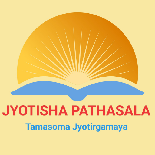 Jyotisha Pathasala
