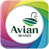 Avian Brands icon