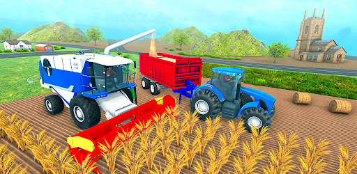 Logo https://play-lh.googleusercontent.com/ZdhzhTPPdOyZqhsSoLDrj6ZpeXxZGS_RwZ91_AfZ7KhIPTSnrt_6YgcfkRJxj2tOxQQ