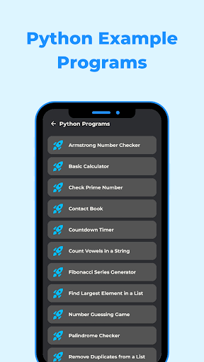 Logo https://play-lh.googleusercontent.com/Zdi9DrCTKPMUzbfaqsG4F3f8AIfxYp7Si77gCLwmMIVQb7KmGSrZOmHalClUSgFAG48