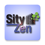 Cover Image of ダウンロード SityZen 1.9.4 APK