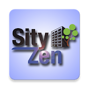 SityZen