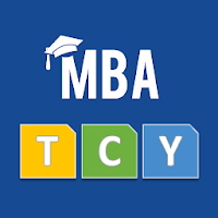 MBA Exam Preparation - TCY