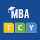 MBA Exam Preparation - TCY Download on Windows