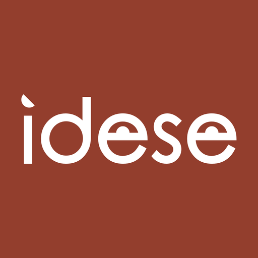 Idese Download on Windows