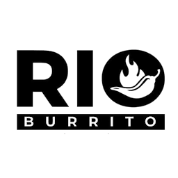 Icon image Rio Burrito