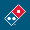 Domino’s Pizza Austria
