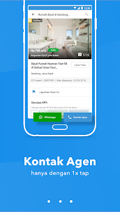 99.co Indonesia v6.0.3 MOD + APK (Unlocked) Download 3